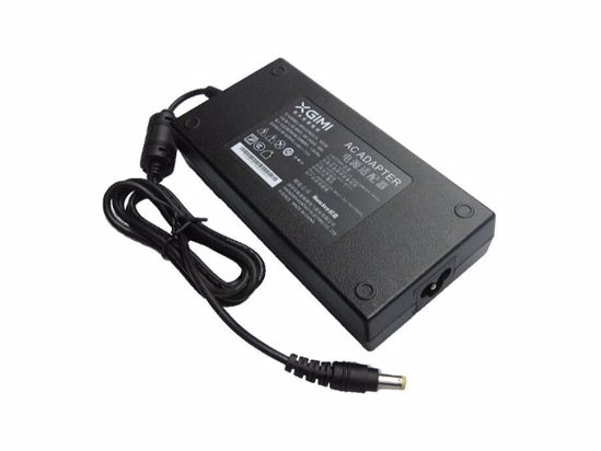 *Brand NEW*13V-19V AC Adapter XGIMI HKA13518075-1E POWER Supply